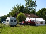 2010 Fieldday Hegendorf_0010.JPG